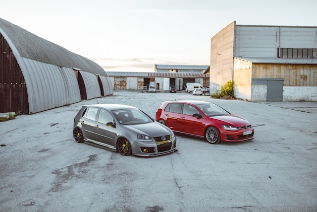 5-most-stolen-cars-in-2023-in-the-uk