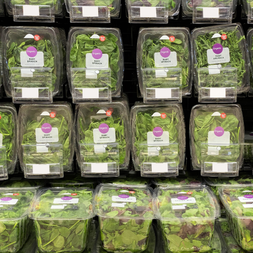 5-contaminated-foods-in-the-supermarket