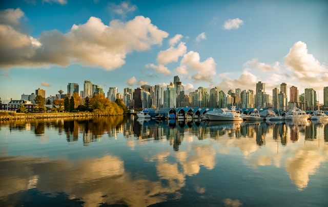 5-most-religious-cities-in-canada