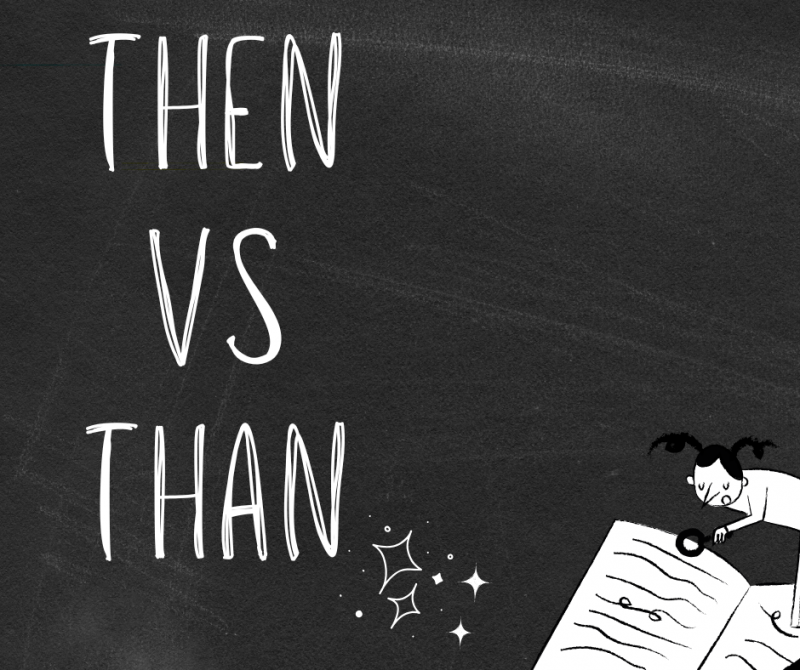 5-english-grammar-mistakes-that-everyone-makes