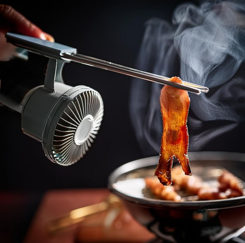 the-most-useless-inventions