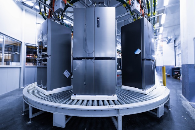 5-products-that-will-increase-in-price