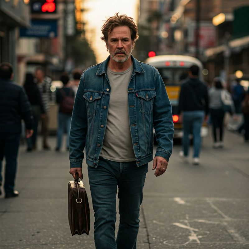 the-5-signals-that-your-body-sends-you