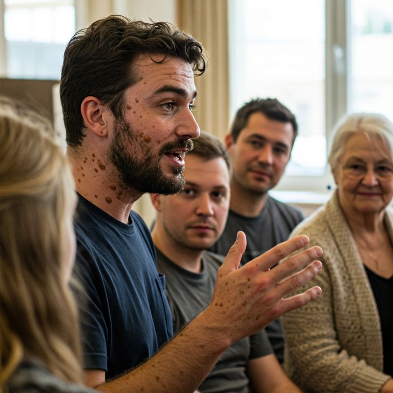 the-5-signals-that-your-body-sends-you