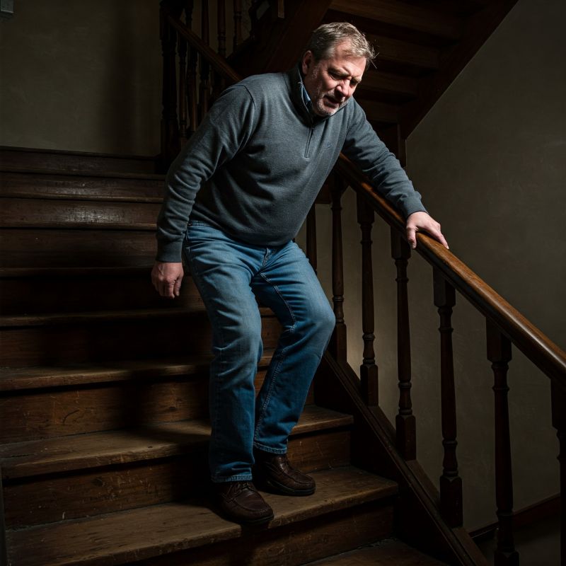 the-5-signals-that-your-body-sends-you