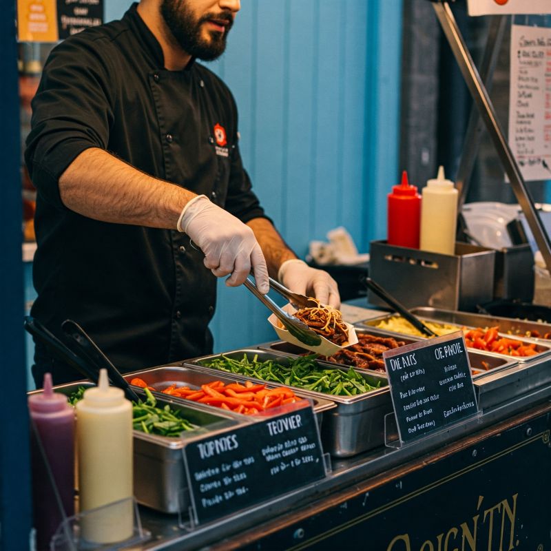 street-food-5-tips-to-avoid-nasty-surprises