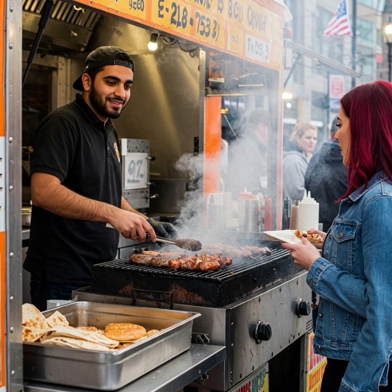 street-food-5-tips-to-avoid-nasty-surprises