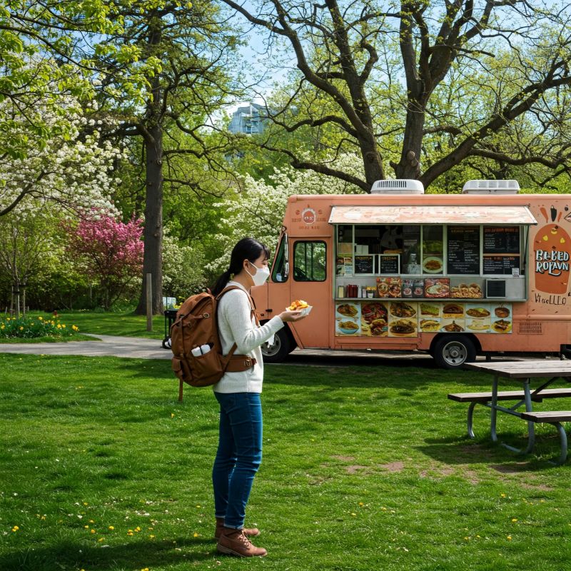 street-food-5-tips-to-avoid-nasty-surprises