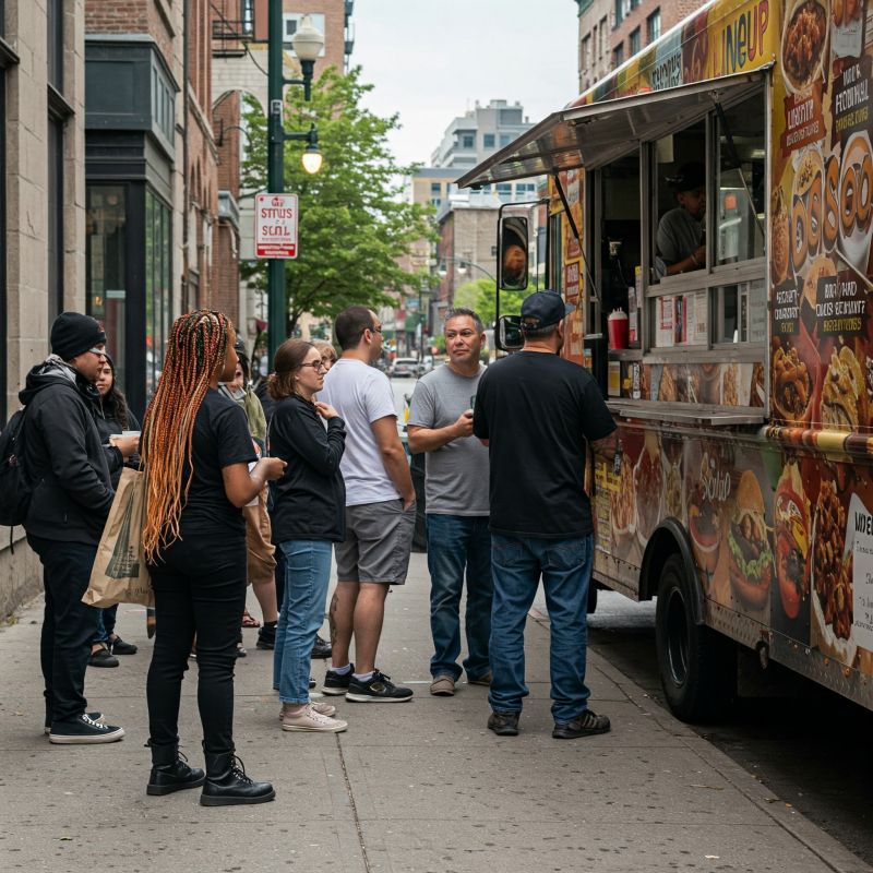 street-food-5-tips-to-avoid-nasty-surprises