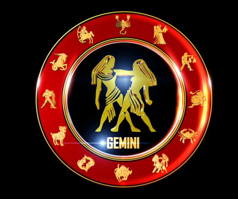 the-luckiest-zodiac-signs