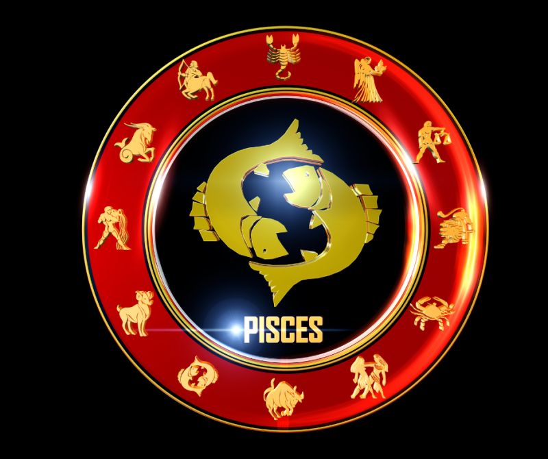 5-unluckiest-zodiac-signs-of-2025