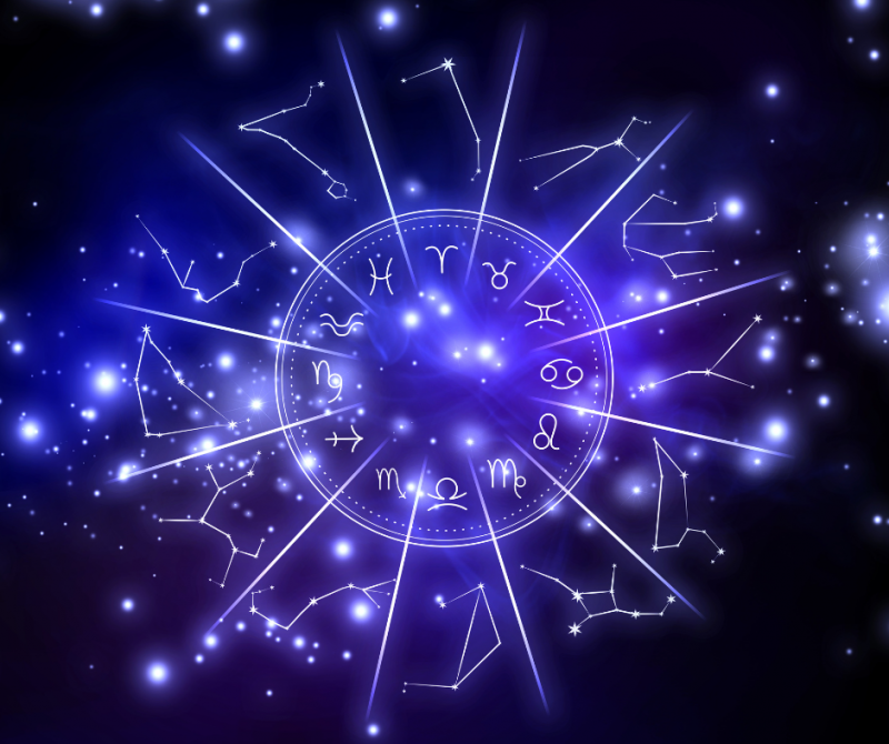 5-longest-lived-zodiac-signs