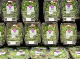 5-contaminated-foods-in-the-supermarket