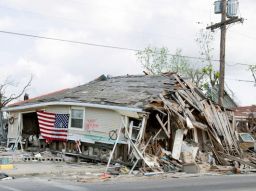 5-cities-destined-to-disappear