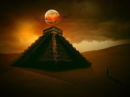 5-prophecies-for-2025